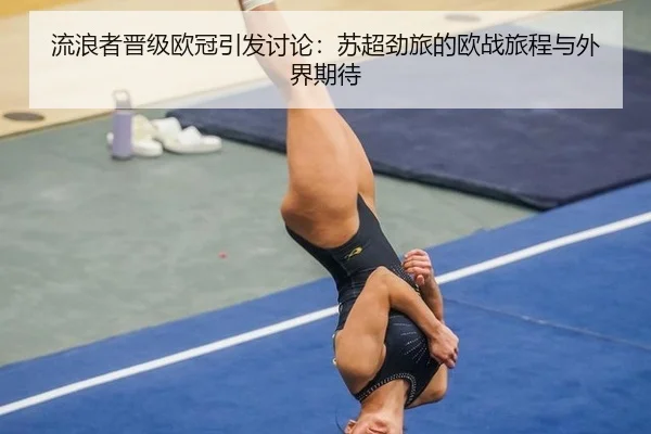 liu-lang-zhe-jin-ji-ou-guan-yin-fa-tao-lun-su-chao-jing-lv-de-ou-zhan-lv-cheng-yu-wai-jie-qi-dai-2-432.jpg